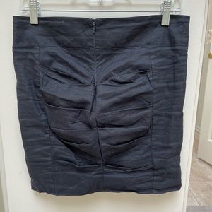 Nicole Miller Artelier skirt 10 6